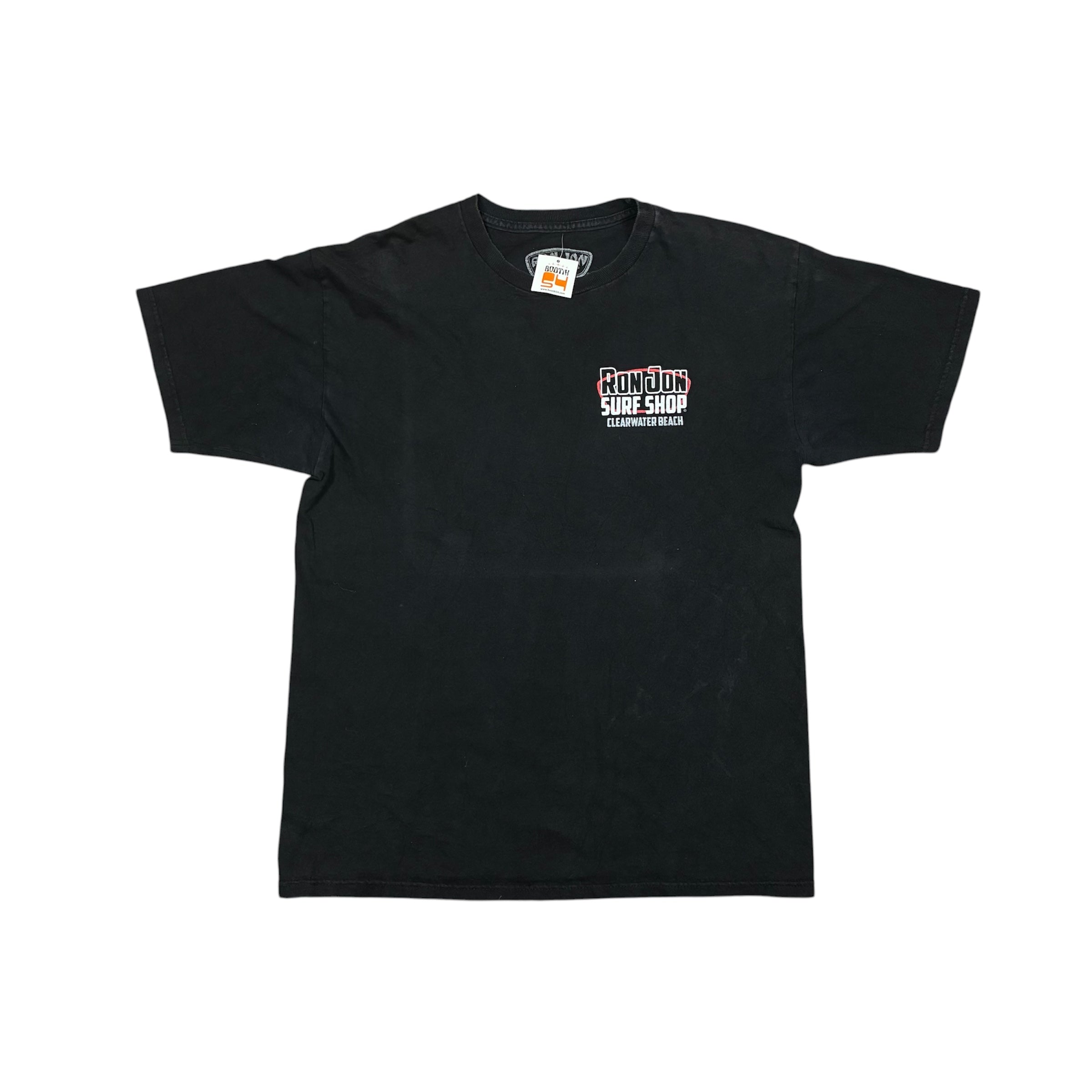Ron Jon T-Shirt