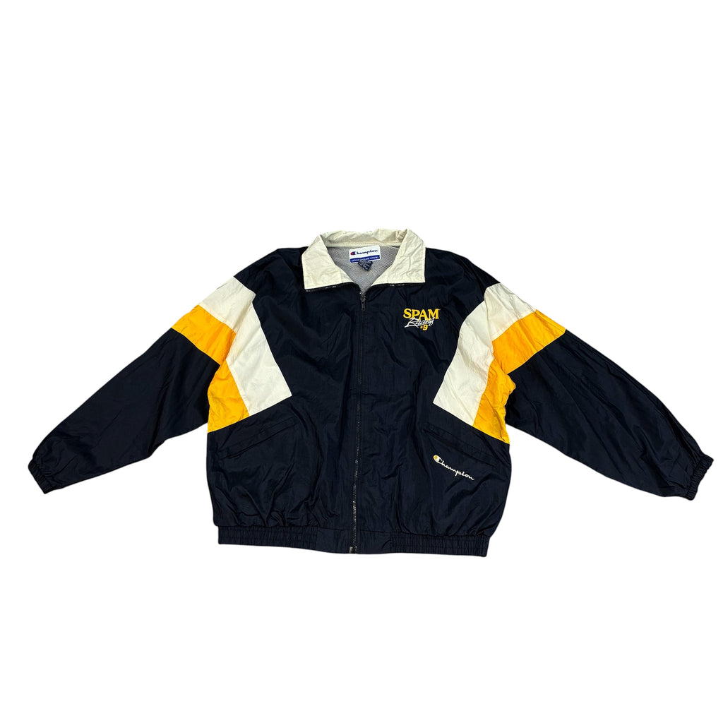Champion Light Jacket