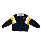 Champion Light Jacket