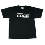 Castrol Edge Racing Black T-Shirt