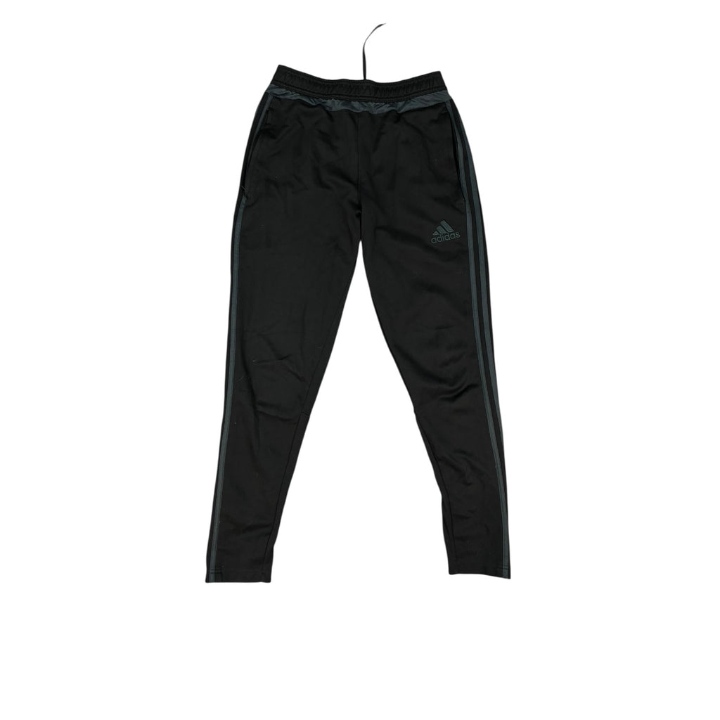 Adidas Sports Sweatpants