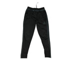 Adidas Sports Sweatpants