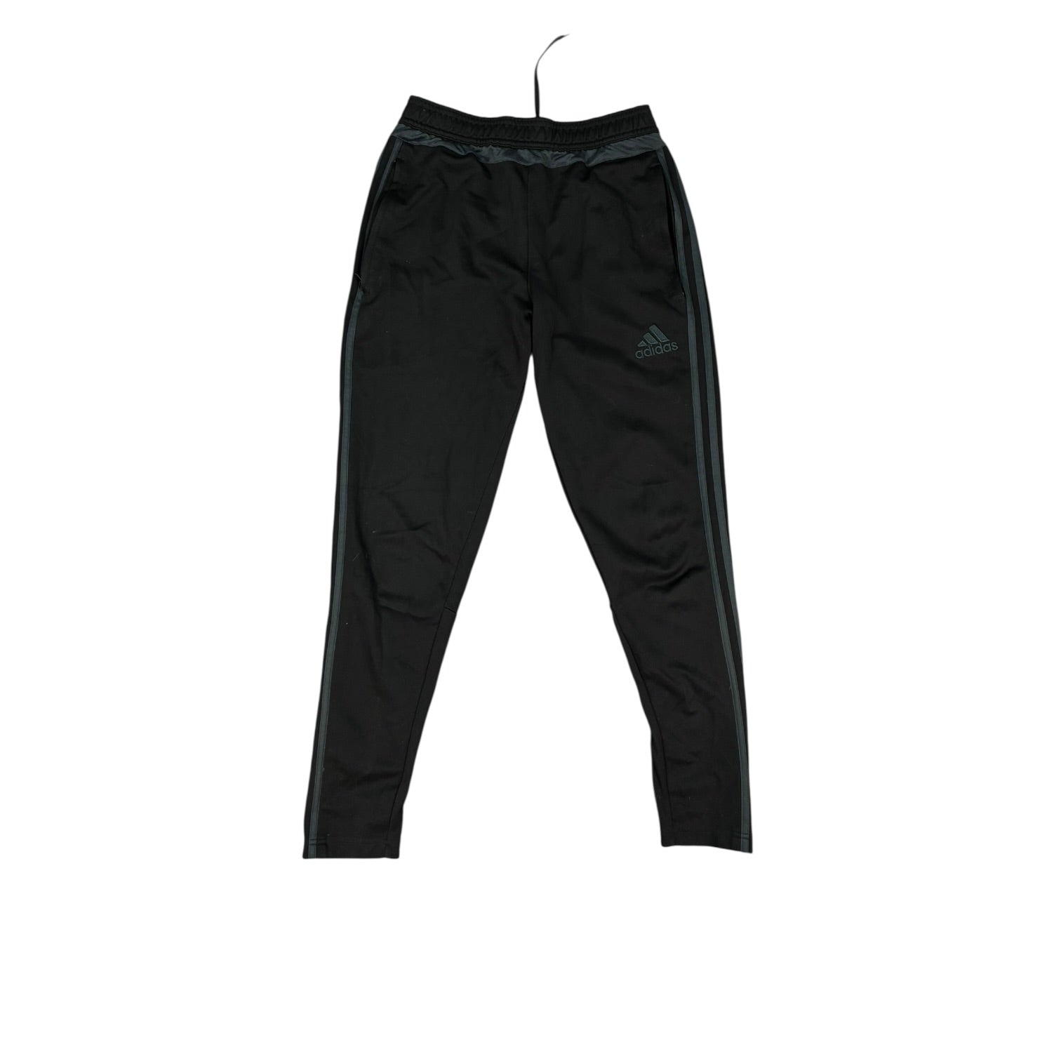 Adidas Sports Sweatpants
