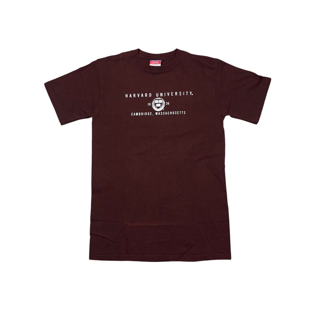 Champion Havard T-Shirt