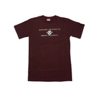Champion Havard T-Shirt