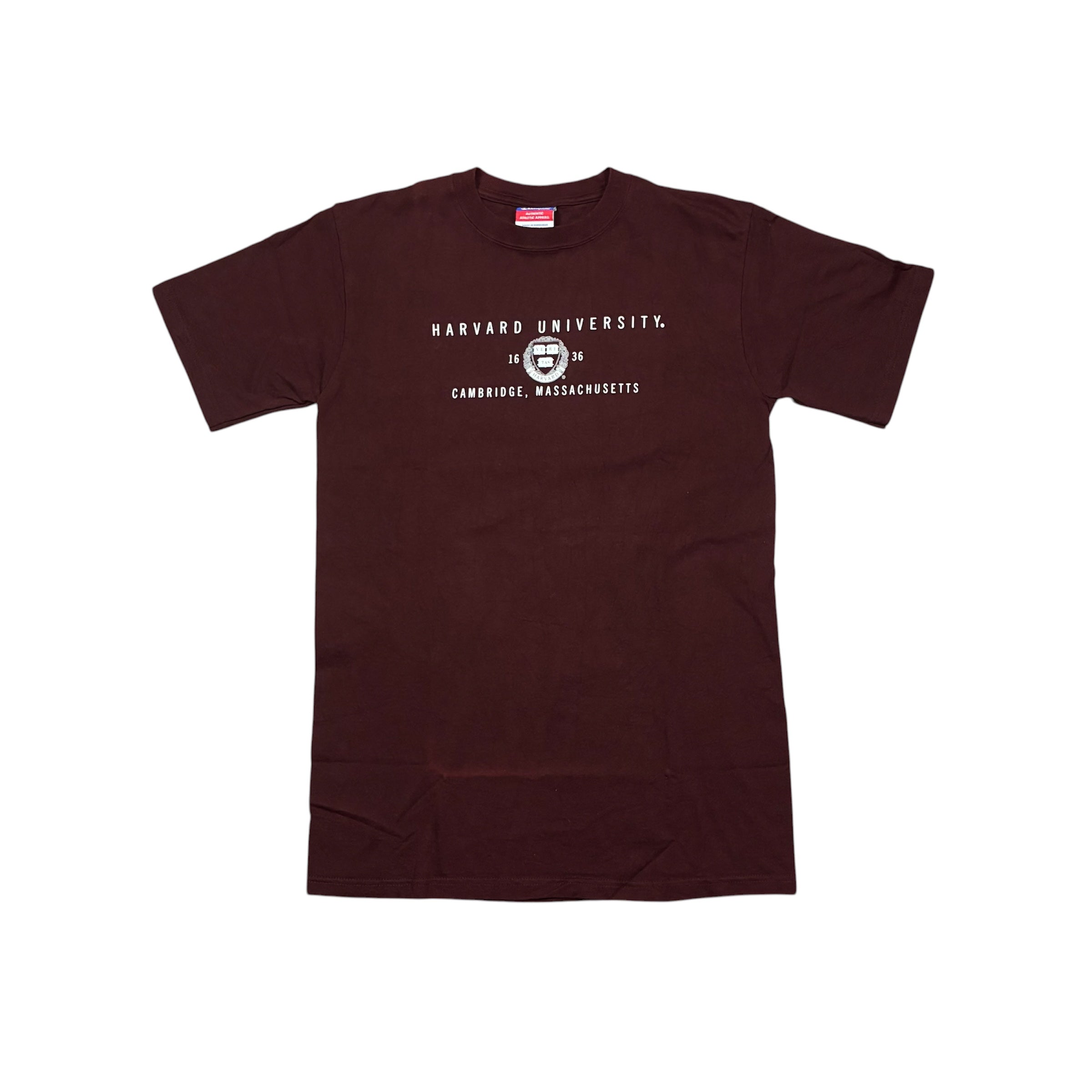 Champion Havard T-Shirt