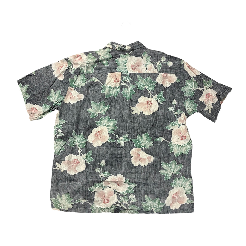 Hawaii Shirt