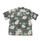 Hawaii Shirt