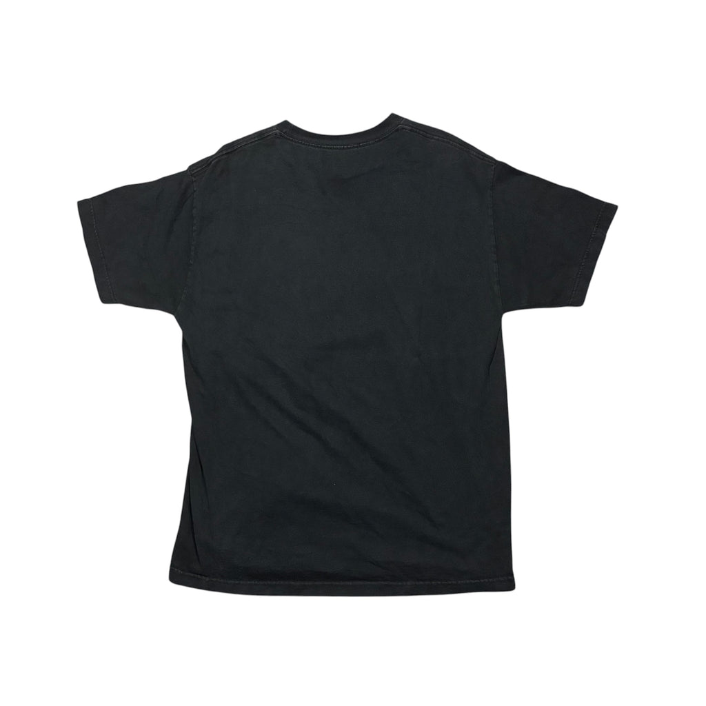 Vintage Print T-Shirt