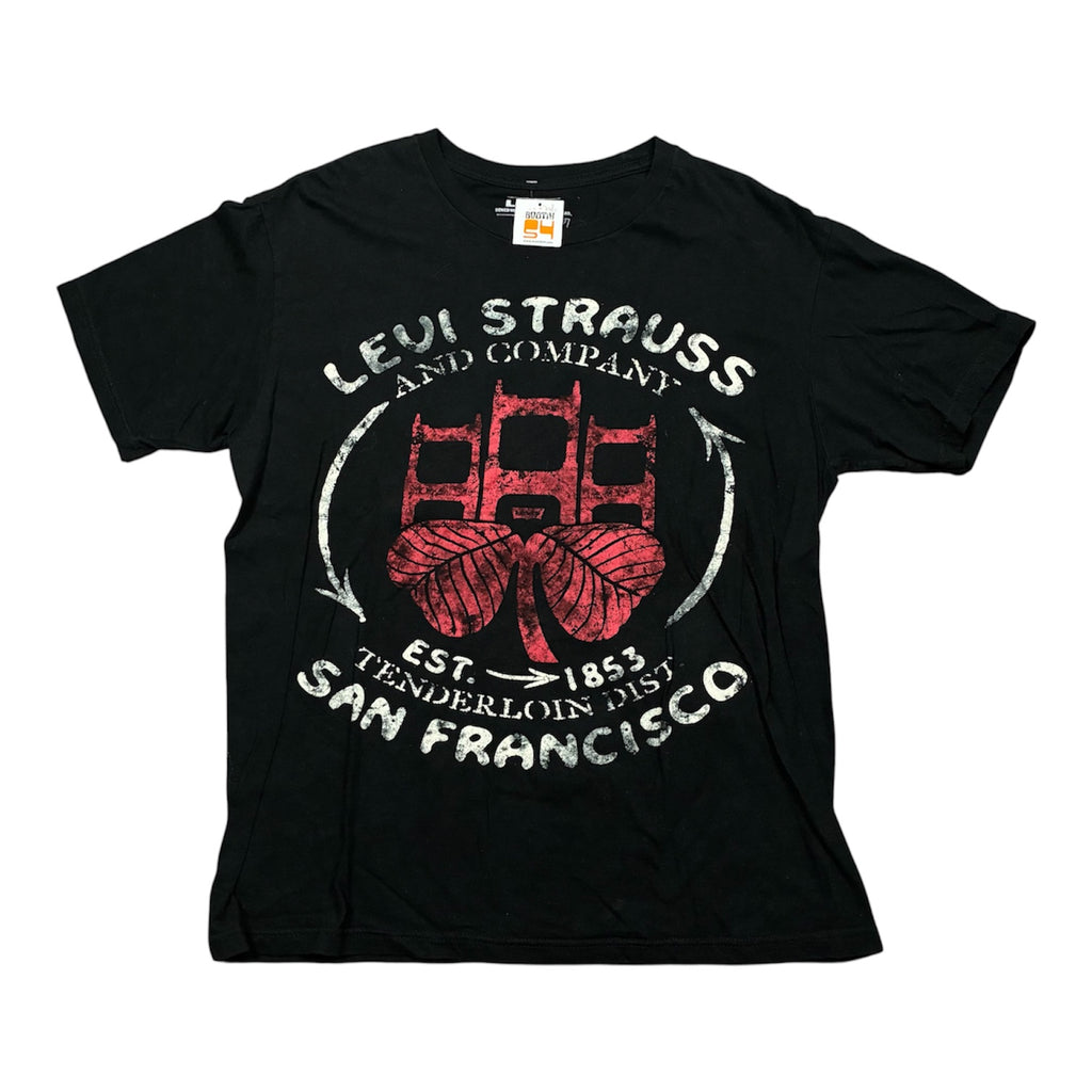 Levi’s T-Shirt
