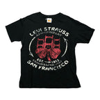 Levi’s T-Shirt