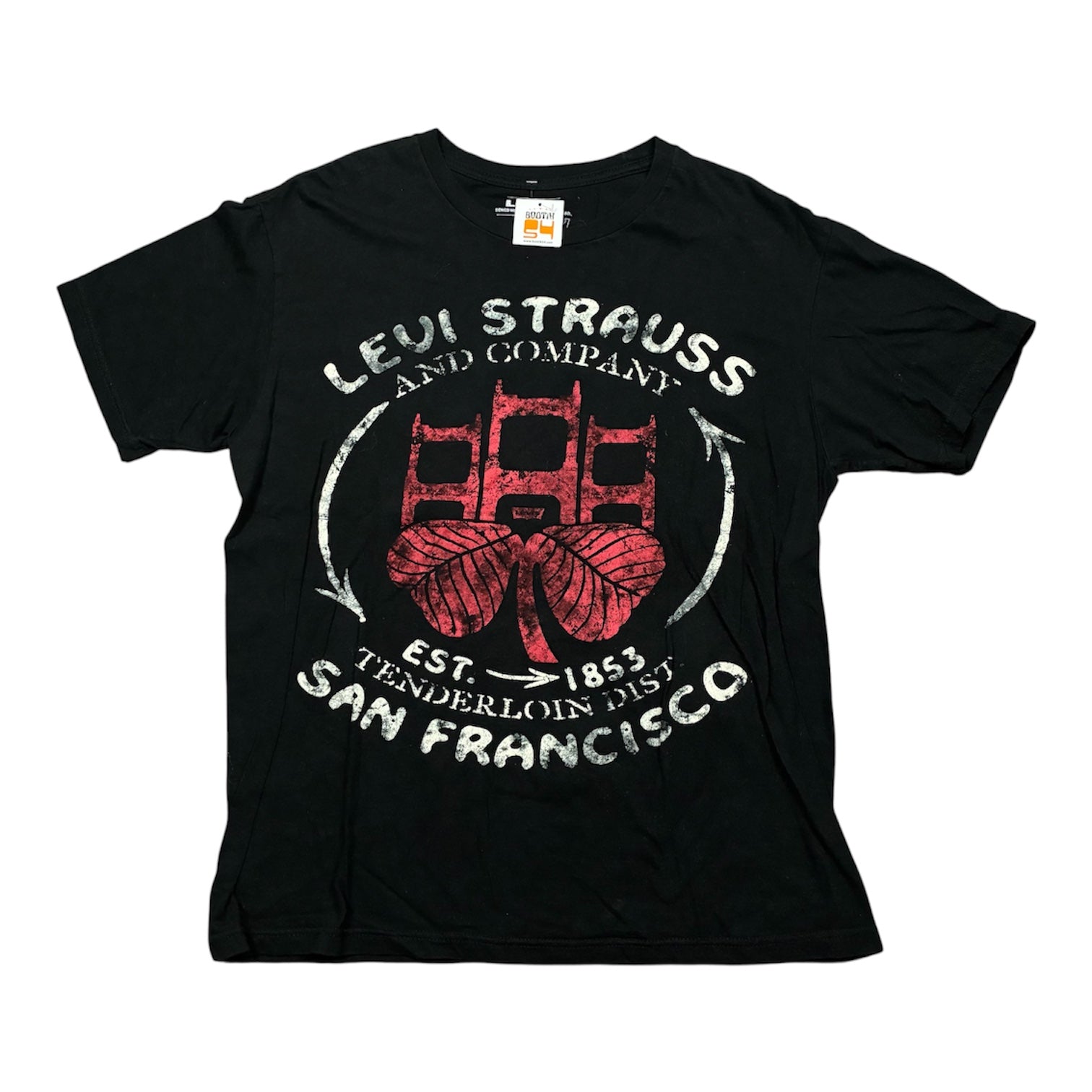 Levi’s T-Shirt