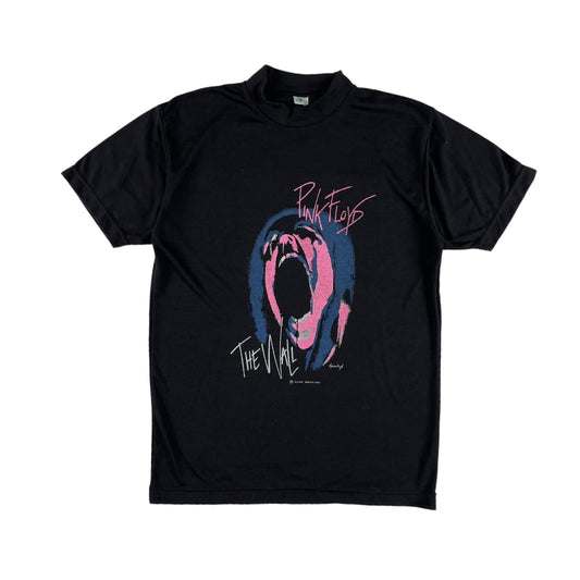 1993 Pink Floyd T-Shirt