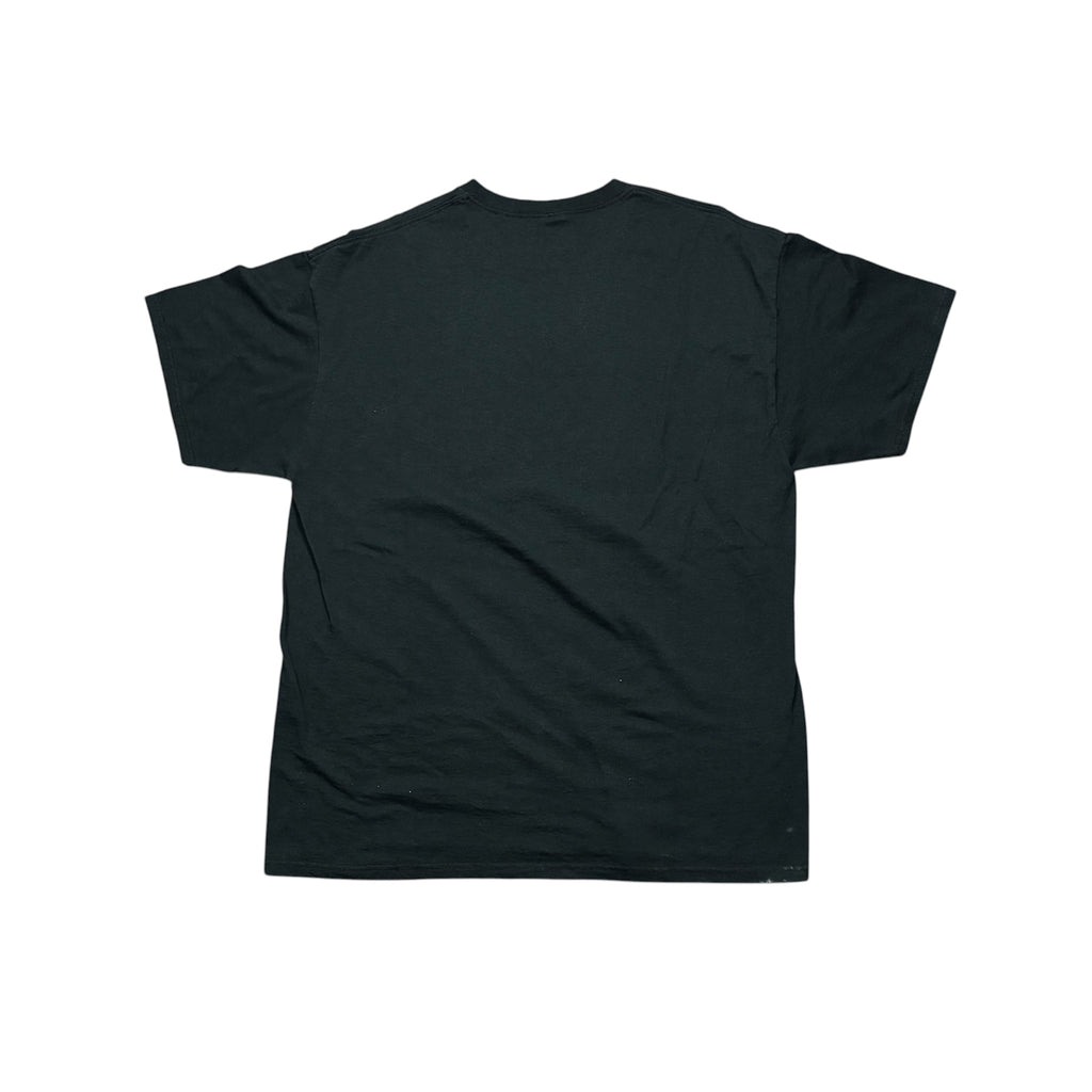 A Castillo T-Shirt