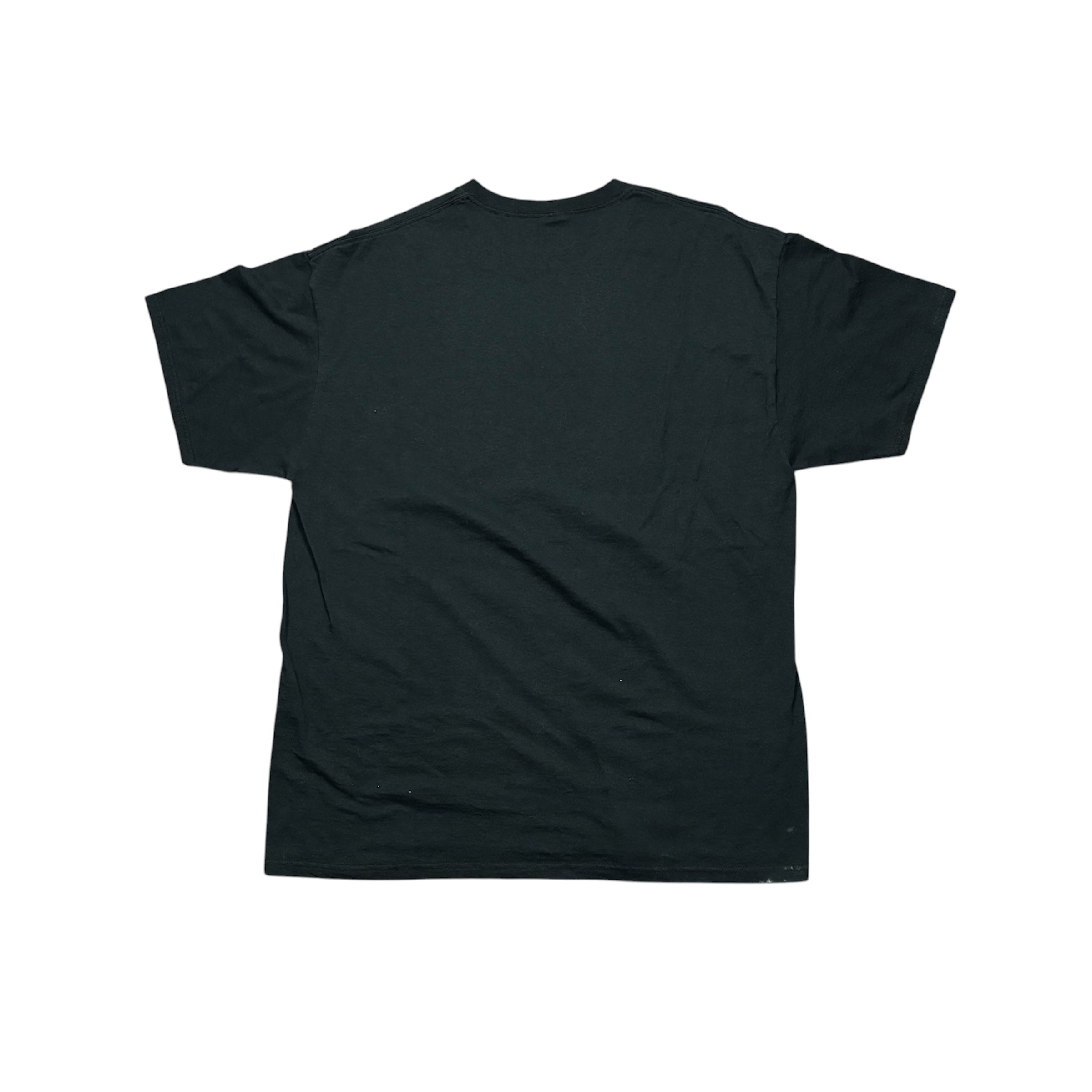 A Castillo T-Shirt