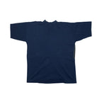 Los Angeles Kings T-Shirt