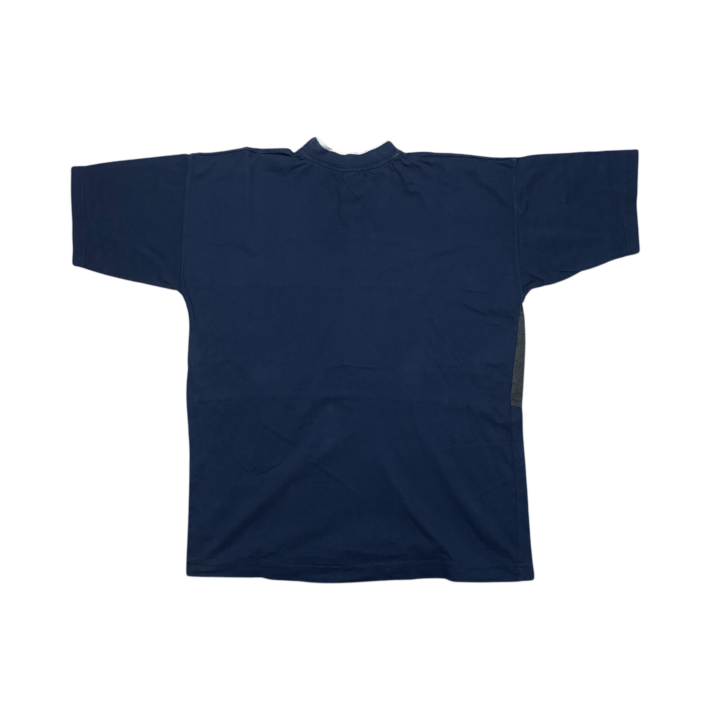 Los Angeles Kings T-Shirt