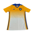 Adidas „G.Caboto S.C.“ Jersey