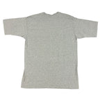 Tommy Hilfiger Grey T-Shirt