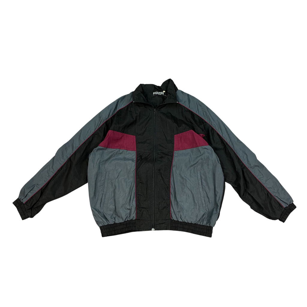 Mars Sports Light Jacket