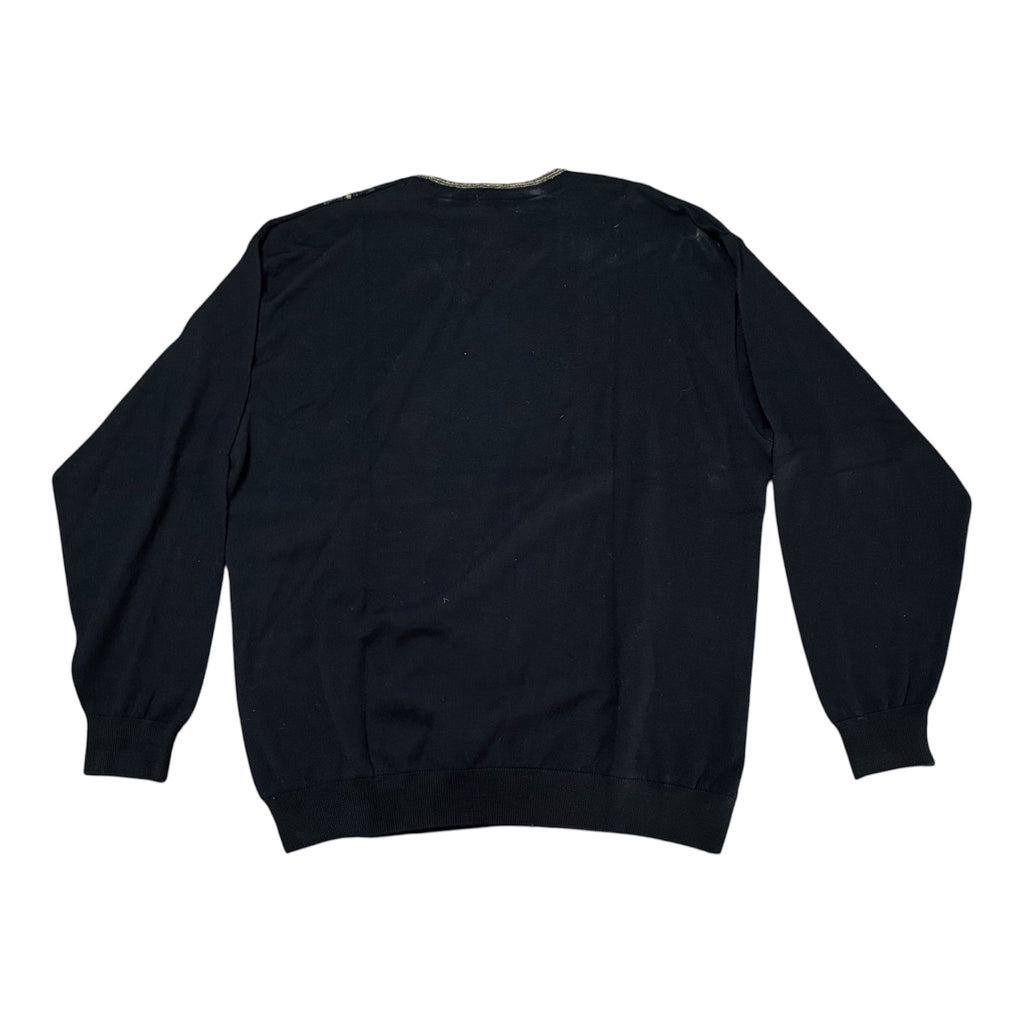 Classic Sweater