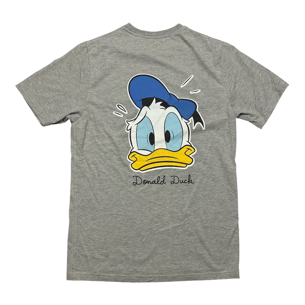 Donald Duck T-Shirt