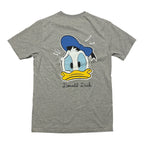 Donald Duck T-Shirt