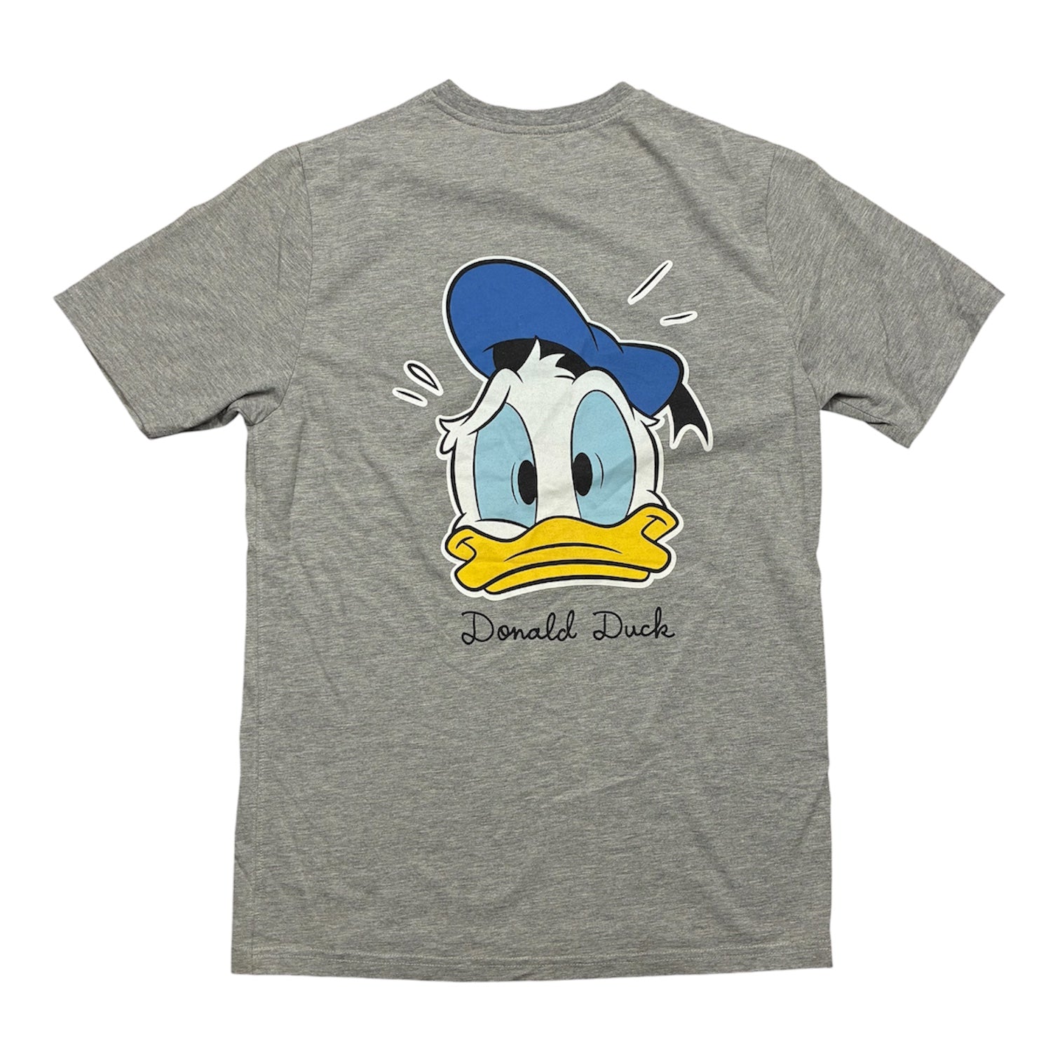 Donald Duck T-Shirt