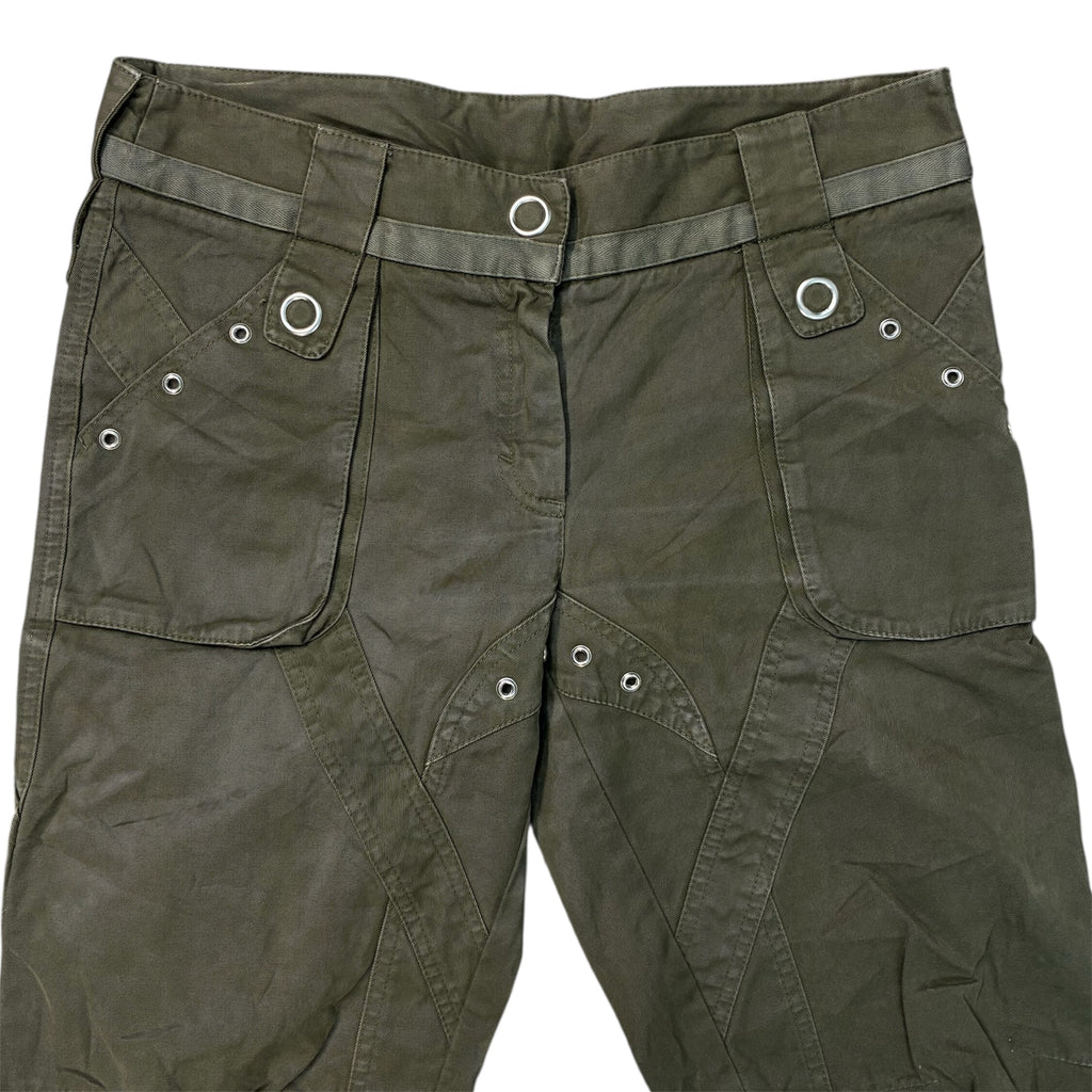 Benetton Workwear Pants