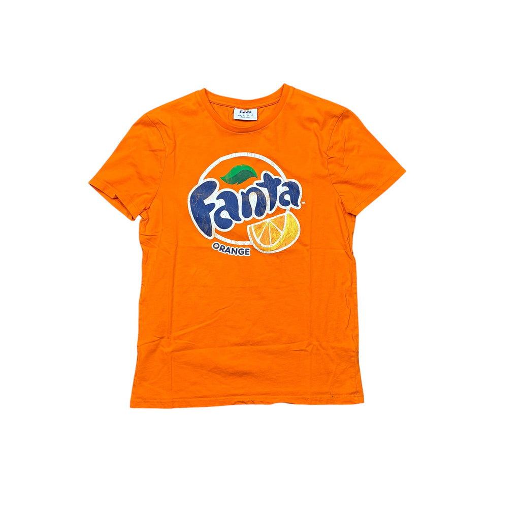 Fanta T-Shirt