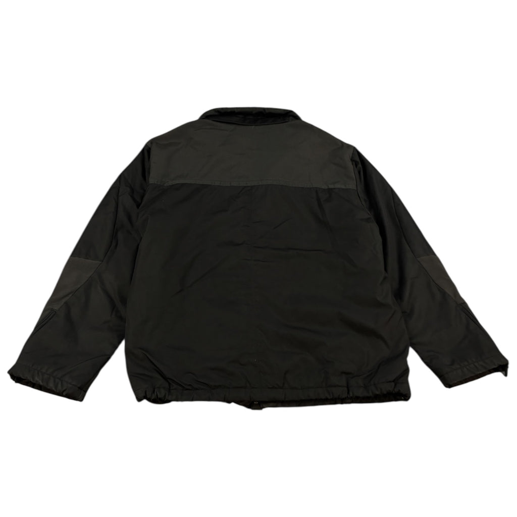 Calvin Klein Winter Jacket