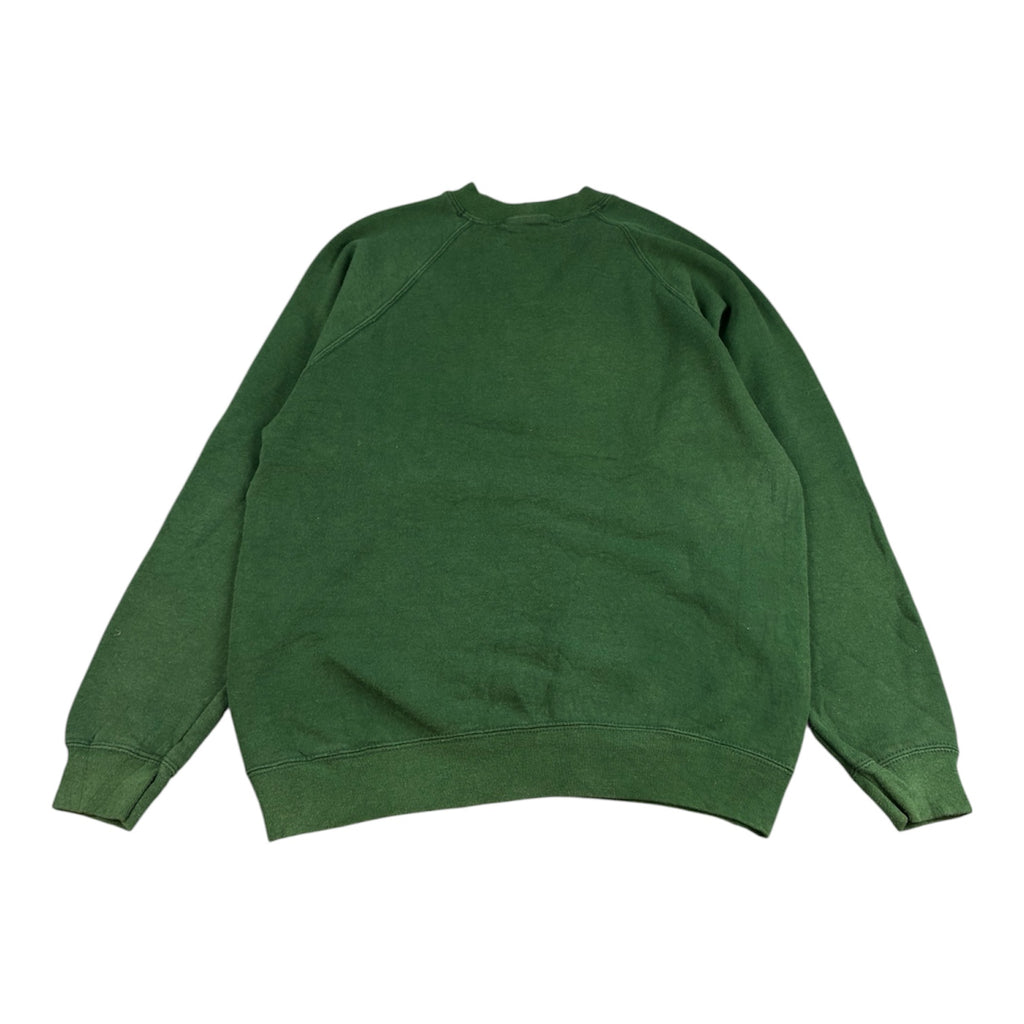 Sailor Jack „Laura“ Vintage Sweater