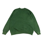 Sailor Jack „Laura“ Vintage Sweater