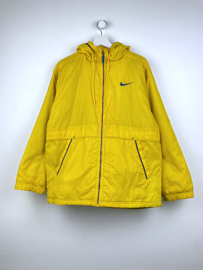 Nike Jacket