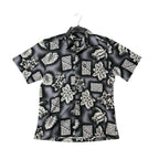 Hawaii Shirt