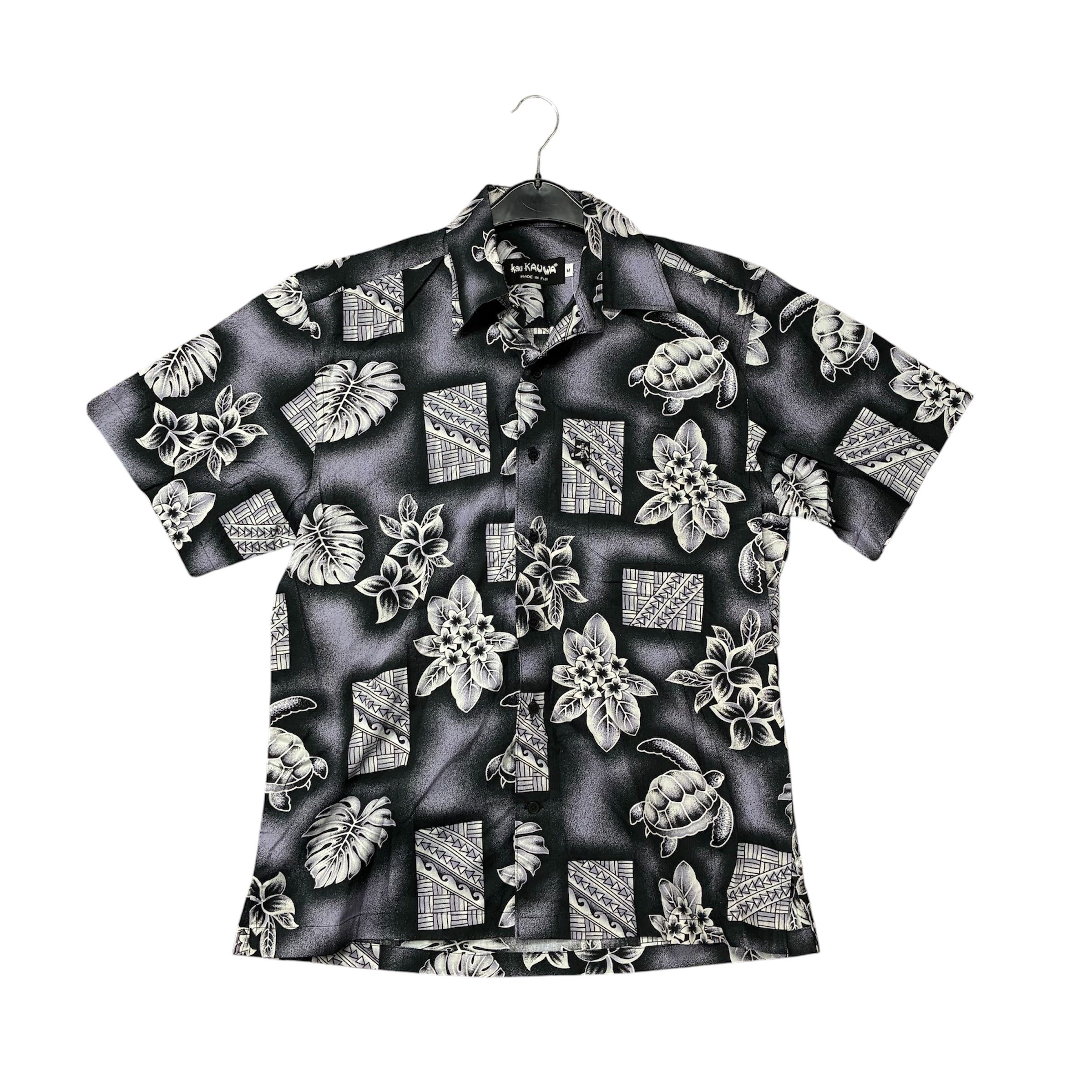 Hawaii Shirt