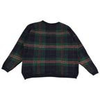 Sportscraft Vintage Knit Sweater