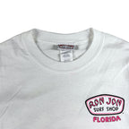 Surf Shop Florida L/S T-Shirt