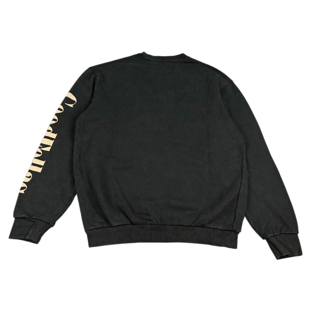 Goodfellas Sweatshirt