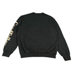 Goodfellas Sweatshirt