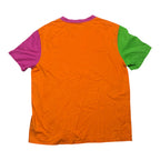 Guess Jeans Colourful T-Shirt