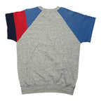 Adidas T-Shirt