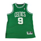 NBA x Nike Celtics „Rondo“ Jersey
