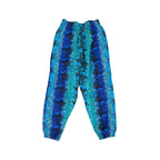 Karizma Sportswear Sweatpants