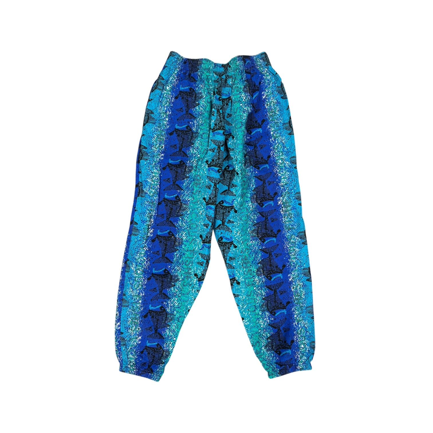 Karizma Sportswear Sweatpants