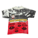 Southampton T-Shirt