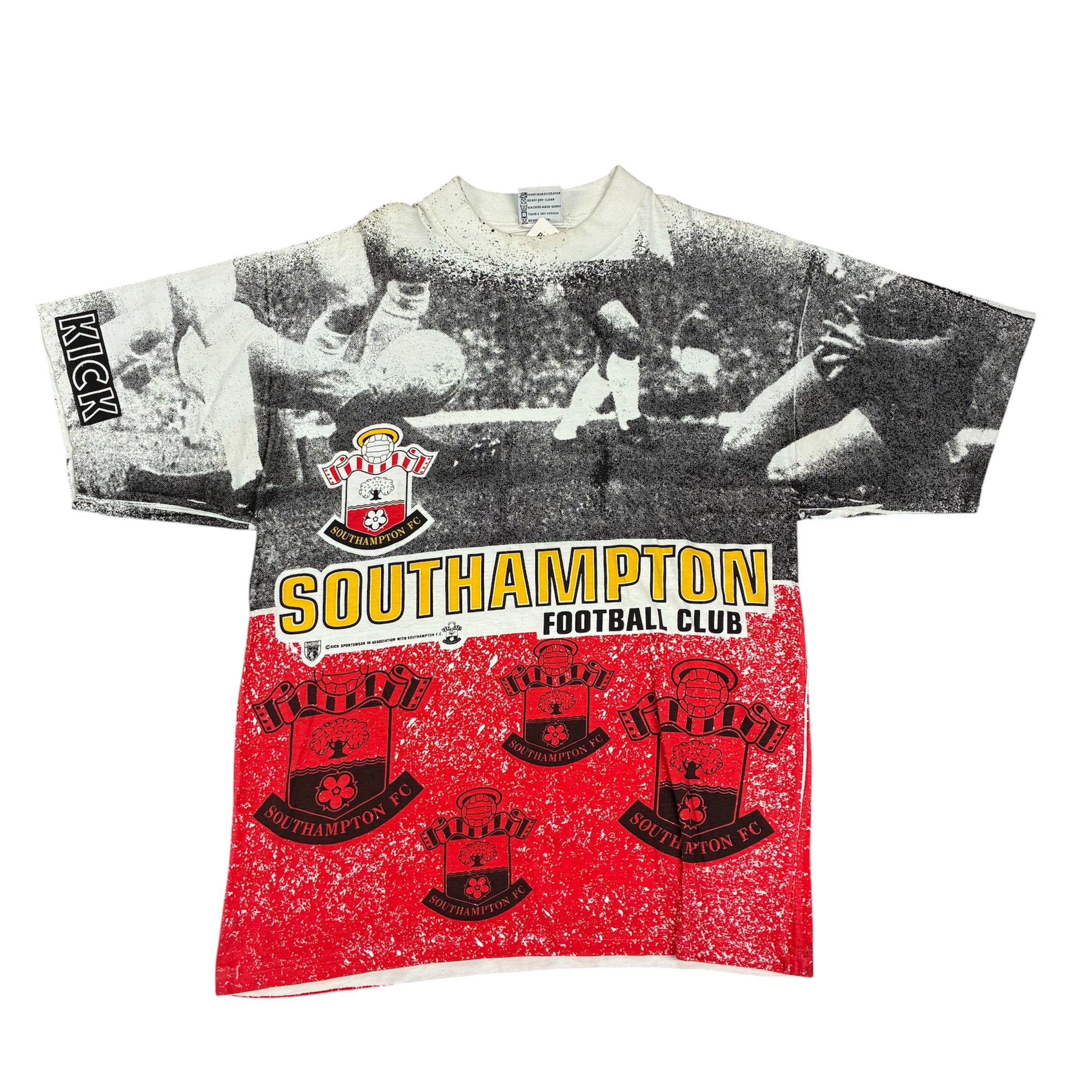 Southampton T-Shirt