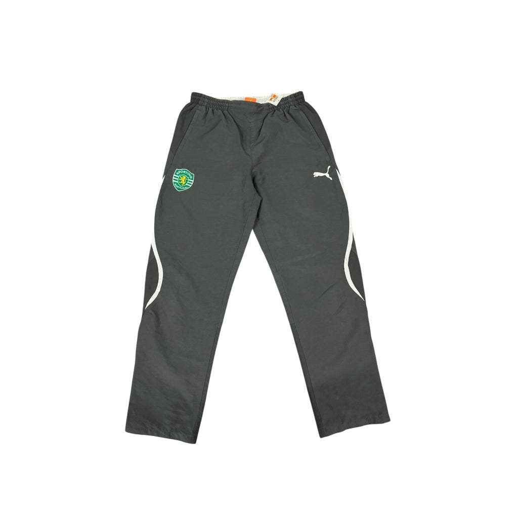 Puma Sporting Portugal Sweatpants