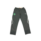 Puma Sporting Portugal Sweatpants