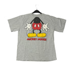 Mickey Mouse T-Shirt